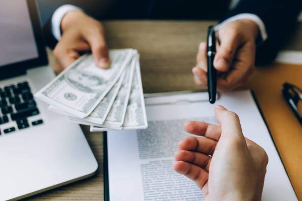 Best Reverse Mortgages  in El Mirage, AZ