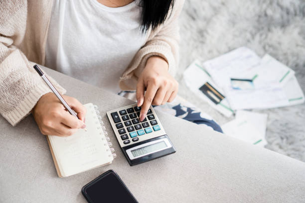 Best Home Equity Loans  in El Mirage, AZ