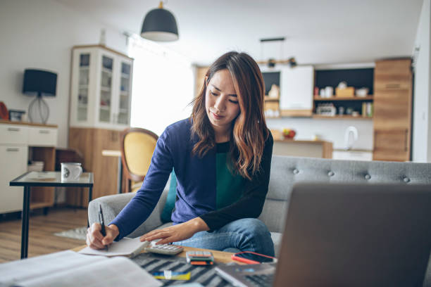 Best Loan Documentation Assistance  in El Mirage, AZ