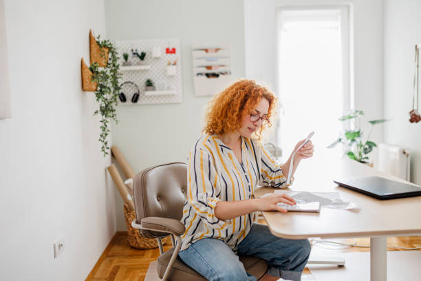 Loan Comparison Services in El Mirage, AZ