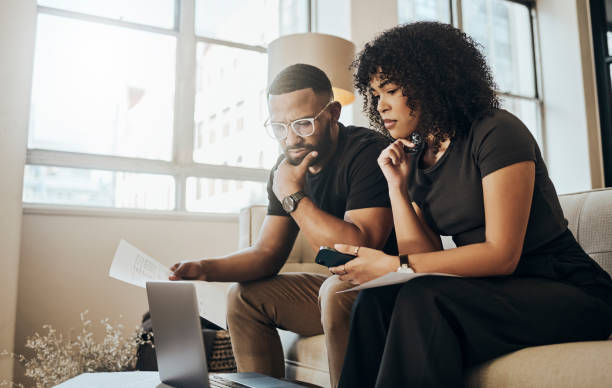 Trusted El Mirage, AZ Loan Agency Experts