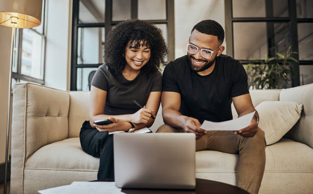 Best Personal Loans  in El Mirage, AZ