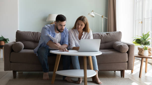  El Mirage, AZ Loan Agency Pros