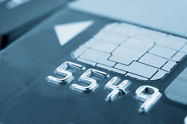Best Unsecured Loans  in El Mirage, AZ
