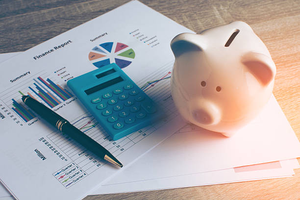 Best Payday Loans  in El Mirage, AZ