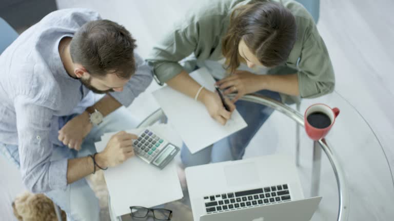Best Construction Loans  in El Mirage, AZ